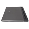 DELL Alienware M16 R1 Ryzen 7 7745HX 32GB 1TB SSD 16